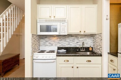 224 Timbers Condos, Wintergreen, VA 22958 - photo 6