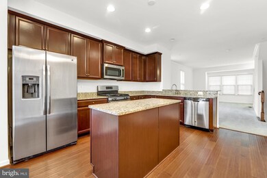 1008 Rutland Ave, Baltimore, MD 21205 - photo 4