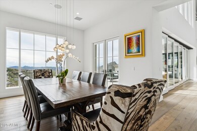 11450 E Hideaway Ln, Scottsdale, AZ 85255 - photo 7