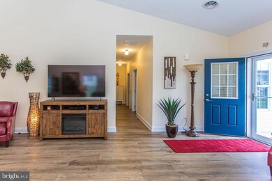 3261 Portrait Way, Chambersburg, PA 17202 - photo 6