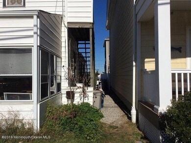 45 Ocean Terrace, Long Branch, NJ 07740 - photo 5