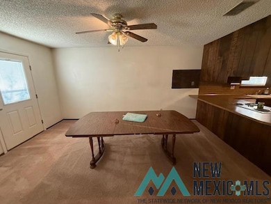 1521 Hickory St, Clovis, NM 88101 - photo 6