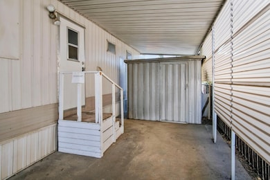 3012 Donner Dr unit 32, Ceres, CA 95307 - photo 5