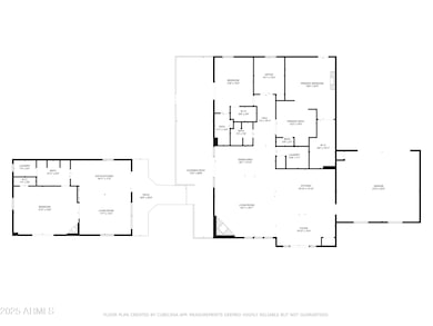 01-all_floors_920_north_104th_street_mes