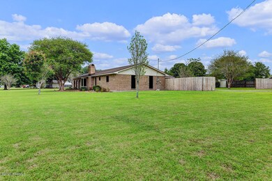 soilleau side yard