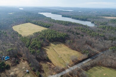 Readfield.Rt17.Drone.11.11.20.For Screen