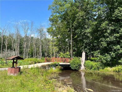 79 Bisch Rd, Middletown, NY 10940 - photo 5