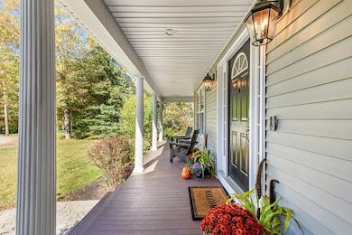 21 Riverside Rd, Franklin, MA 02038 - photo 2