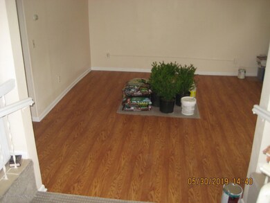 440 Hendrickson Ave, Long Branch, NJ 07740 - photo 3