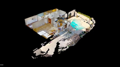 360 Interactive Tour