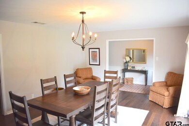 1016 1016 E Amherst, Tyler, TX 75701 - photo 6