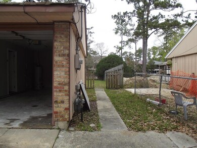 2927 Camellia Dr, Slidell, LA 70458 - photo 3