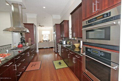Kitchen1776_ocean_grove_MLS531126_HID599