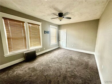 Bedroom 1st Floor