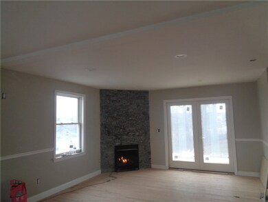 23 Tingley St, Warwick, RI 02886 - photo 2