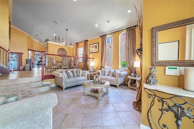 5241 SW 159th Ave, Miramar, FL 33027 - photo 3