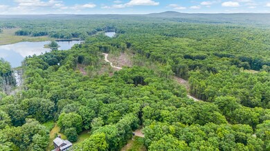 3_dji_20240819134330_0051_d1