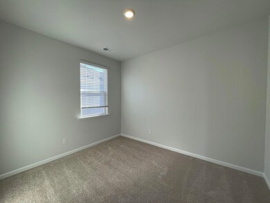 190 Oakwood Blvd, Moncks Corner, SC 29461 - photo 6