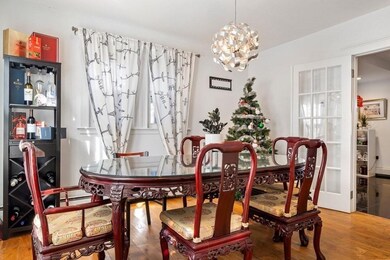 100 Plymouth Ave, Milton, MA 02186 - photo 7