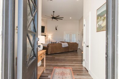 5454 Riviera Ln, San Angelo, TX 76904 - photo 2