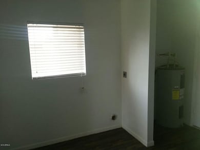 1033 E Hoover Ave, Mesa, AZ 85204 - photo 6