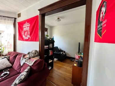 2224 W Cortez St unit 2, Chicago, IL 60622 - photo 5