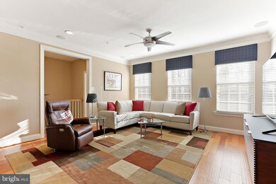 1634 Livingston Dr, Bel Air, MD 21015 - photo 5