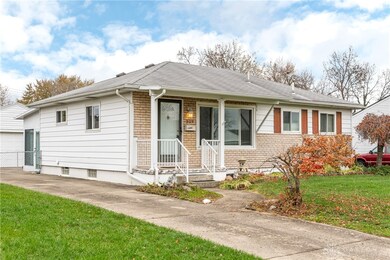 329 Lawver Ln, Dayton, OH 45431 - photo 3