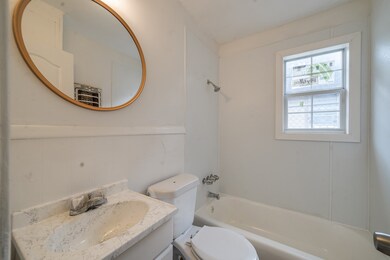 3710 Cactus St unit 3716, Houston, TX 77026 - photo 6