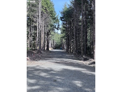 0 Greenleaf Rd, Arch Cape, OR 97102 - photo 3