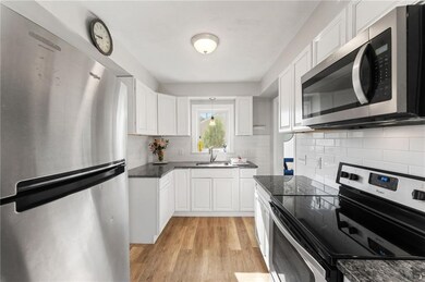 26 Coulters Rd, Cranston, RI 02920 - photo 5