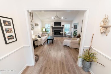 6516 Red Cedar-26