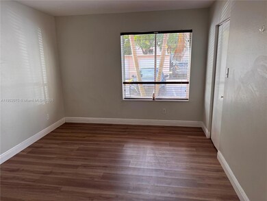 10521 SW 158th Ct unit 103, Miami, FL 33196 - photo 3