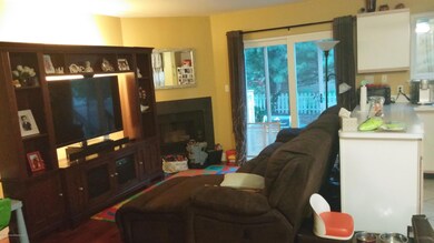 0920161849a_HDR