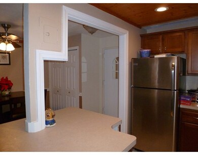 54 Fountain Ln unit 3, South Weymouth, MA 02190 - photo 4