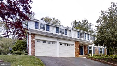 325 Hampton Rd, Wilmington, DE 19803 - photo 4