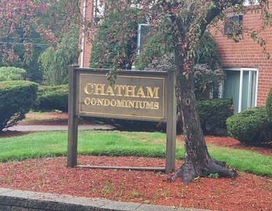 38 Carey Ave unit 6, Watertown, MA 02472 - photo 2