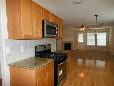 9219 Canady Park Ln, Houston, TX 77075 - photo 3