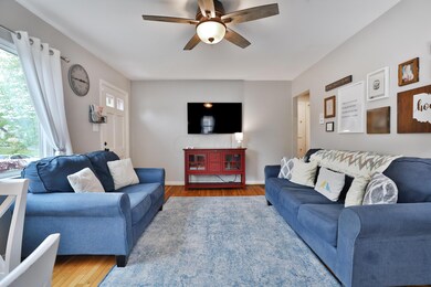 562 Northridge Rd, Columbus, OH 43214 - photo 5