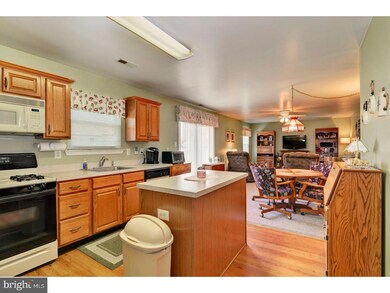 109 Talon Ln, Westville, NJ 08093 - photo 7