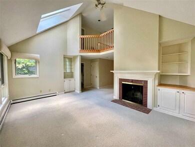 20 Seasons, New London, NH 03257 - photo 4