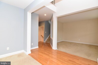 44007 Bellflower Way, California, MD 20619 - photo 4