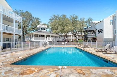 4688 Walker Ave, Orange Beach, AL 36561 - photo 6