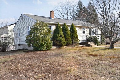 1 Deerfield Dr, Greenville, RI 02828 - photo 3