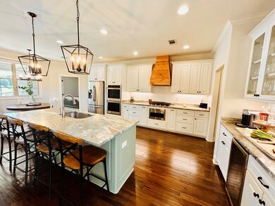 407 Taylor Bend, Oxford, MS 38655 - photo 3