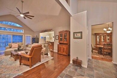 208 Rhodora Ln, Pocono Pines, PA 18350 - photo 6