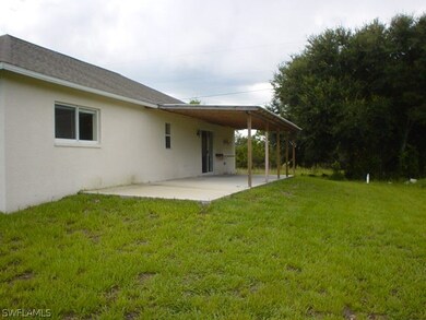 2605 E 17th St, Lehigh Acres, FL 33972 - photo 6