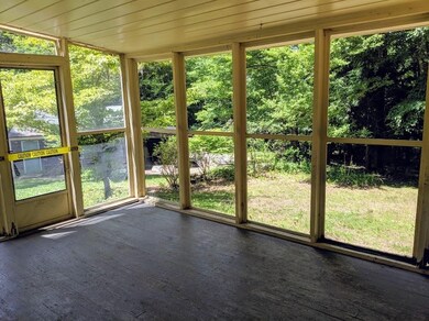 13 Barnard Hill Rd, Dunbarton, NH 03046 - photo 6