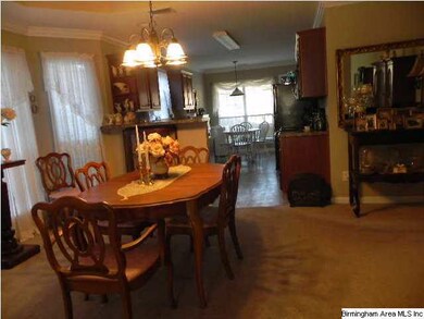 4222 Willow Brook Cir, Birmingham, AL 35215 - photo 7