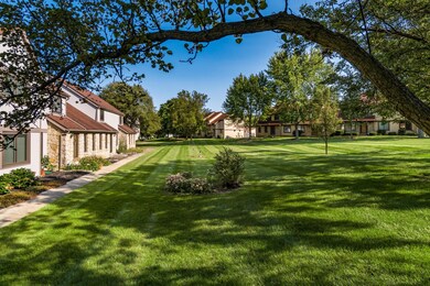 S_-_544_Woodingham_Pl_-_008